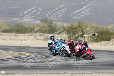 media/Jan-17-2026-CVMA (Sat) [[ab348a895b]]/Race 1-Formula Open-Formula Open Cup/